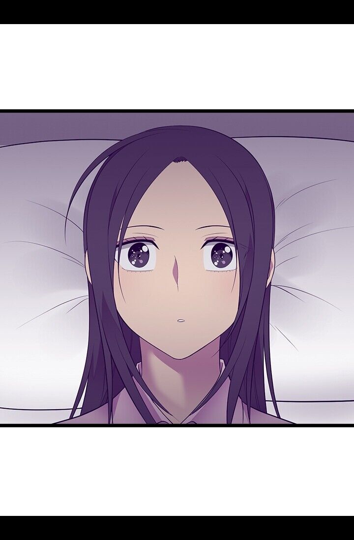 They Say I Was Born a King's Daughter Chapter 217 page 25 - Chapter 217: Shattered Utopia