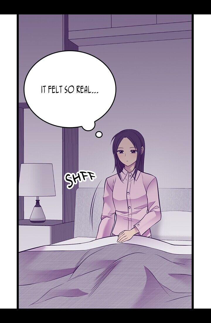 They Say I Was Born a King's Daughter Chapter 217 page 27 - Chapter 217: Shattered Utopia
