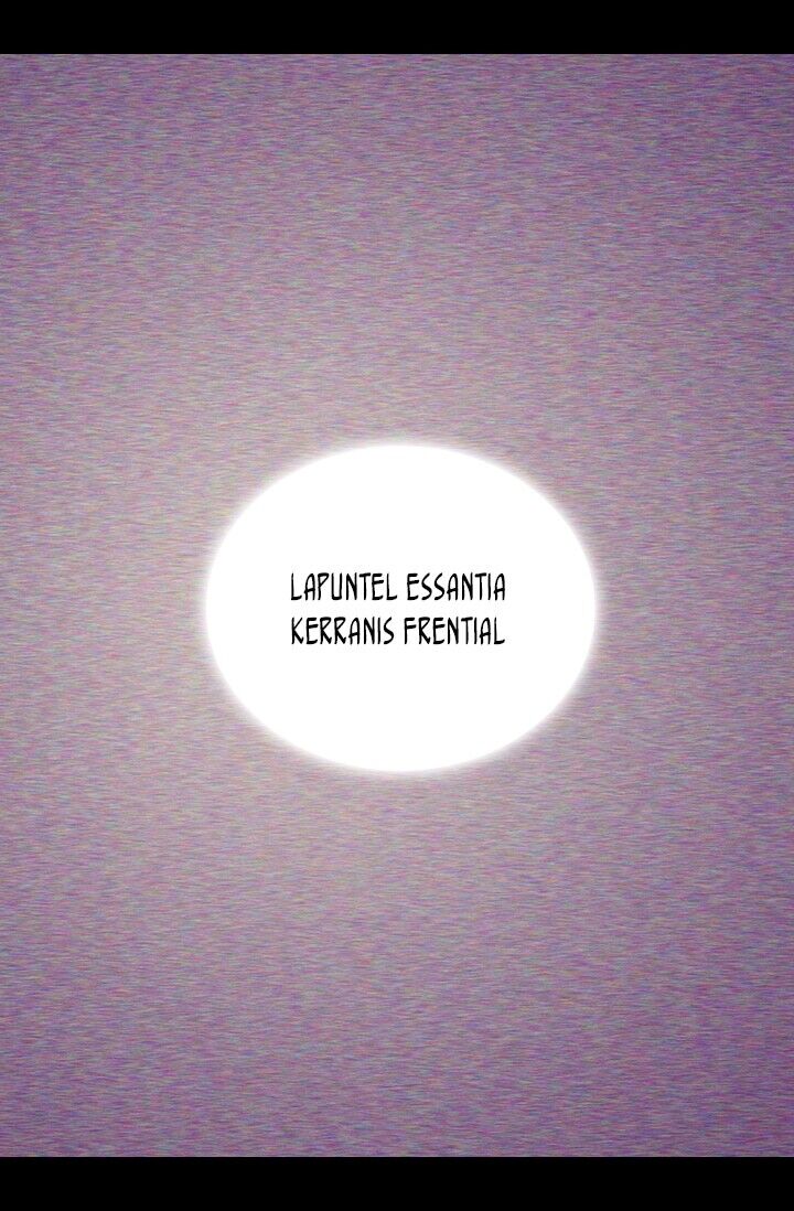 They Say I Was Born a King's Daughter Chapter 217 page 29 - Chapter 217: Shattered Utopia