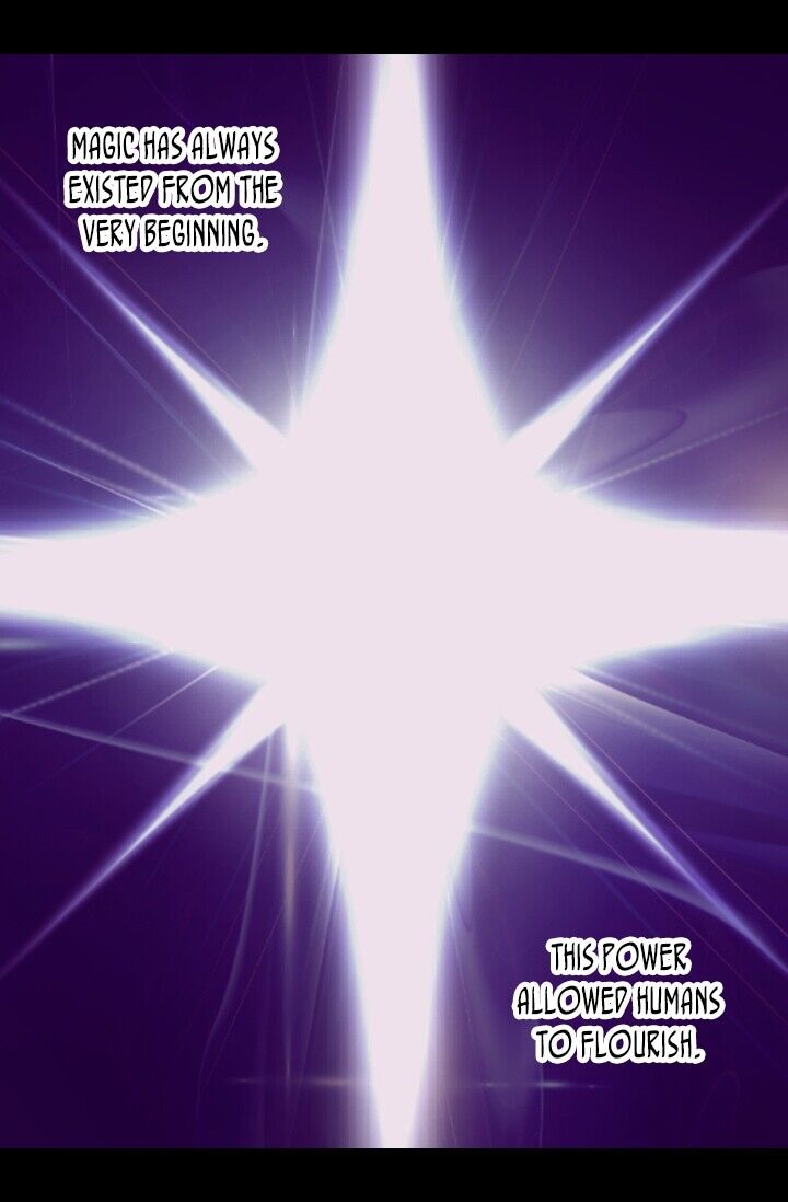 They Say I Was Born a King's Daughter Chapter 217 page 3 - Chapter 217: Shattered Utopia