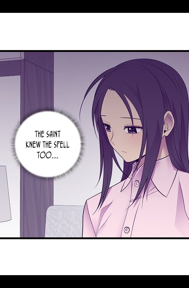 They Say I Was Born a King's Daughter Chapter 217 page 30 - Chapter 217: Shattered Utopia