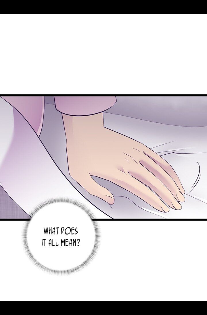 They Say I Was Born a King's Daughter Chapter 217 page 31 - Chapter 217: Shattered Utopia