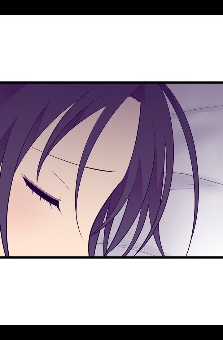 They Say I Was Born a King's Daughter Chapter 217 page 34 - Chapter 217: Shattered Utopia