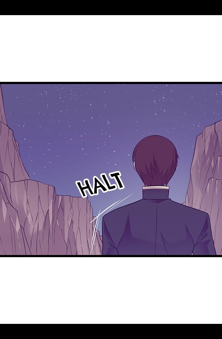 They Say I Was Born a King's Daughter Chapter 217 page 36 - Chapter 217: Shattered Utopia