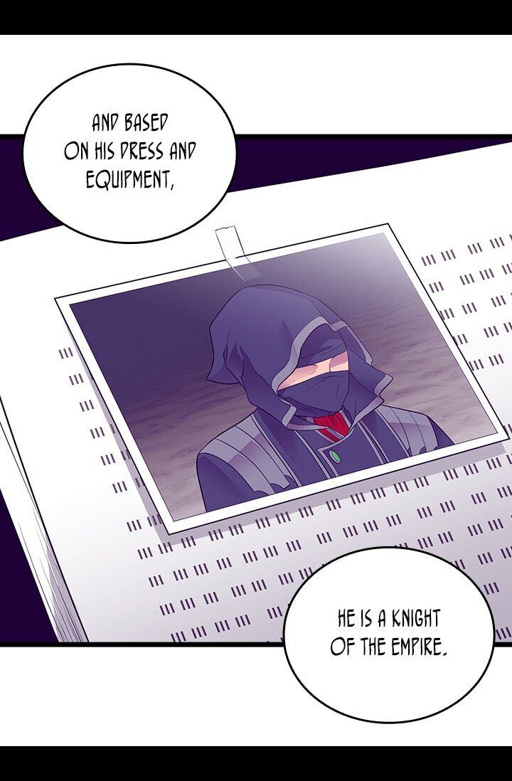 They Say I Was Born a King's Daughter Chapter 217 page 43 - Chapter 217: Shattered Utopia