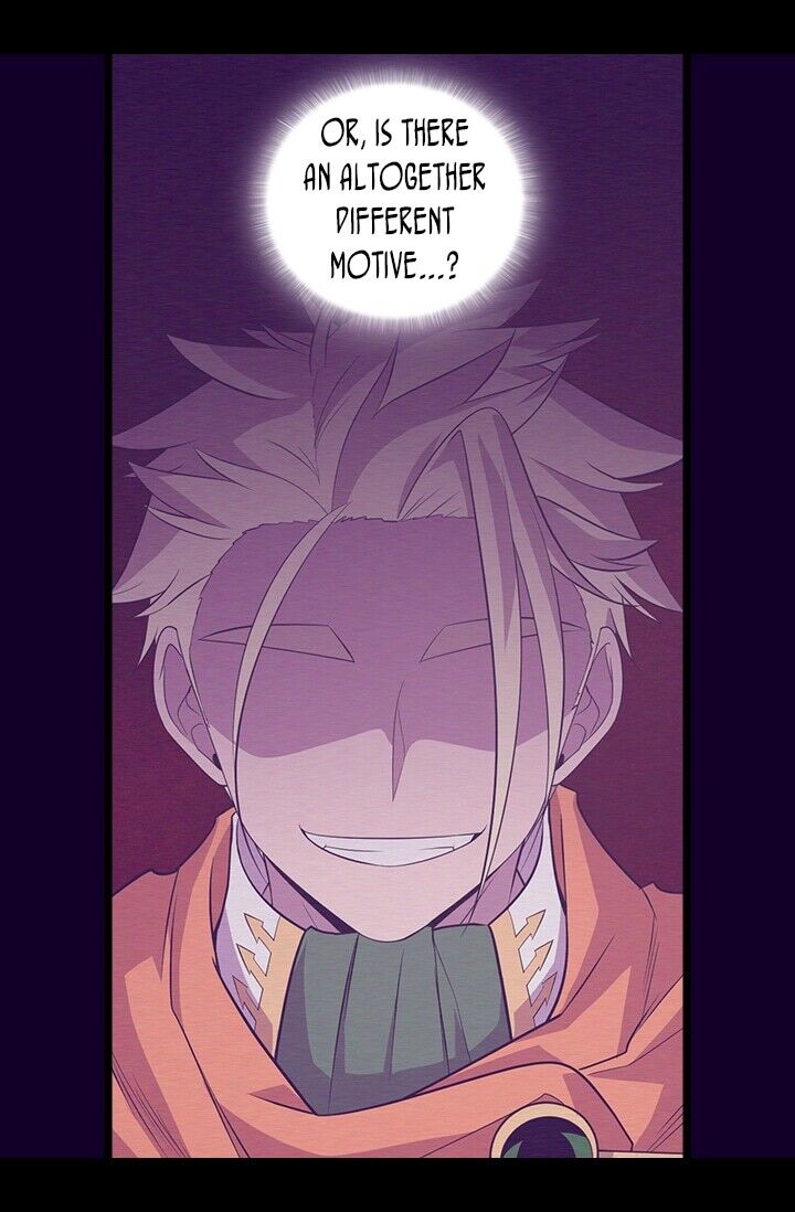 They Say I Was Born a King's Daughter Chapter 217 page 47 - Chapter 217: Shattered Utopia