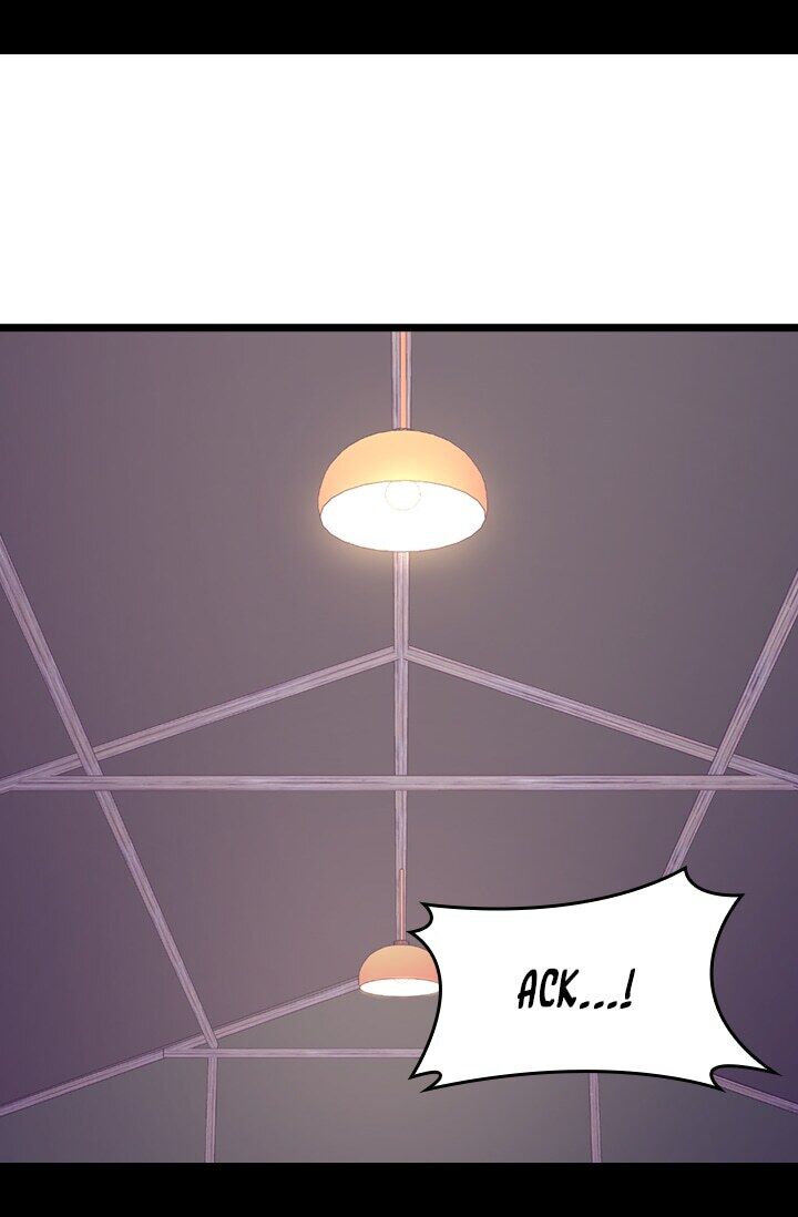 They Say I Was Born a King's Daughter Chapter 217 page 49 - Chapter 217: Shattered Utopia