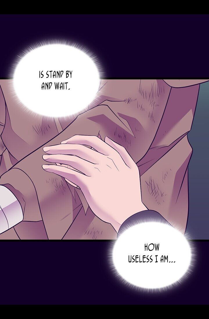 They Say I Was Born a King's Daughter Chapter 217 page 60 - Chapter 217: Shattered Utopia