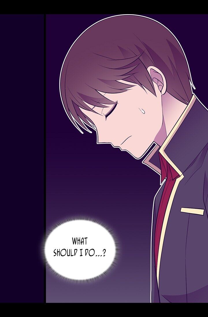They Say I Was Born a King's Daughter Chapter 217 page 62 - Chapter 217: Shattered Utopia