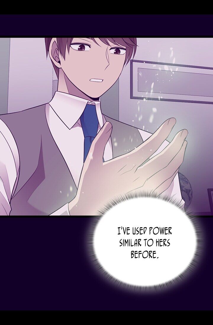 They Say I Was Born a King's Daughter Chapter 217 page 65 - Chapter 217: Shattered Utopia
