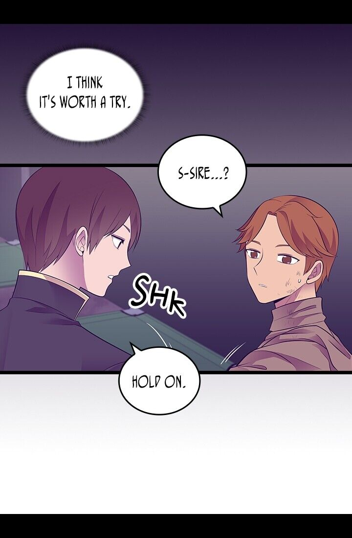 They Say I Was Born a King's Daughter Chapter 217 page 67 - Chapter 217: Shattered Utopia