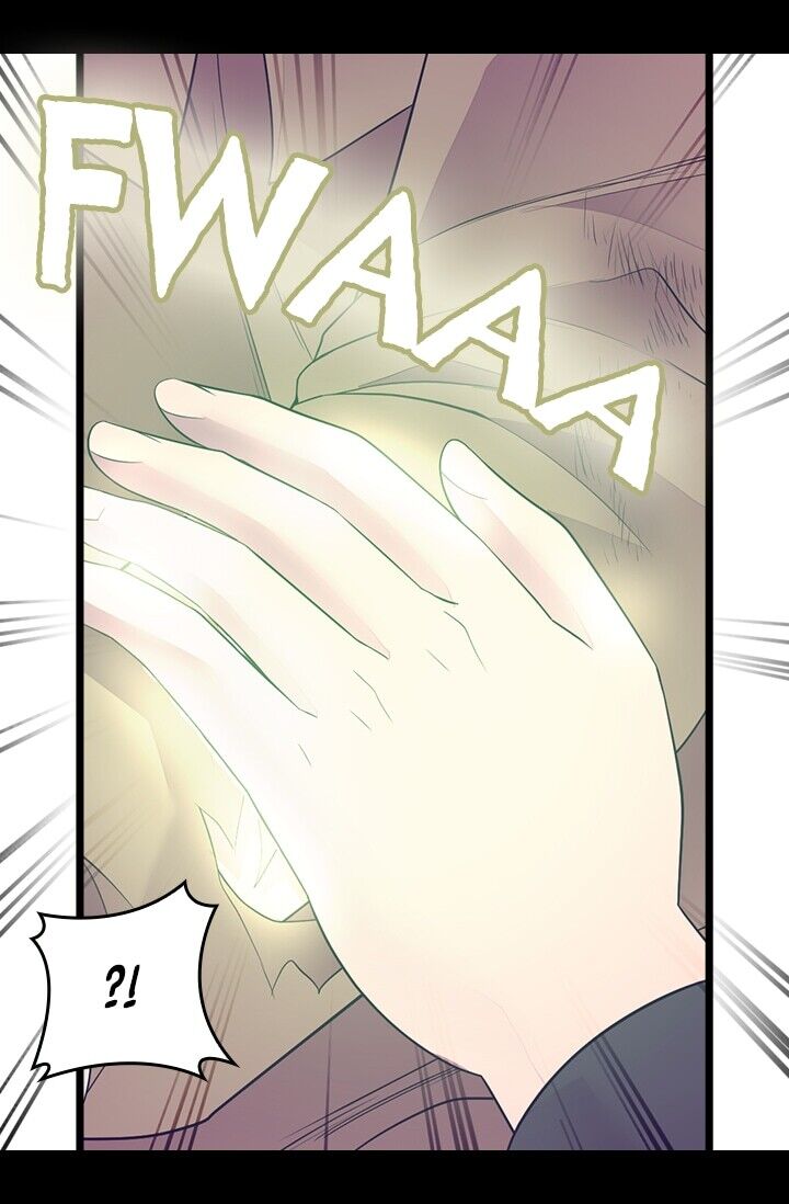 They Say I Was Born a King's Daughter Chapter 217 page 68 - Chapter 217: Shattered Utopia