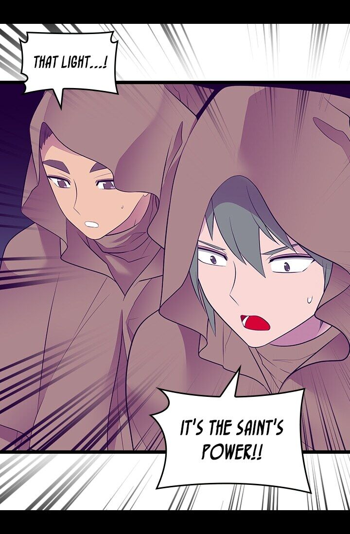 They Say I Was Born a King's Daughter Chapter 217 page 69 - Chapter 217: Shattered Utopia
