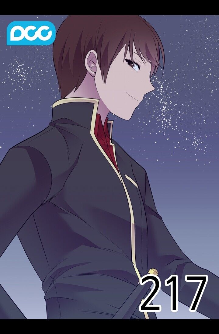 They Say I Was Born a King's Daughter Chapter 217 page 7 - Chapter 217: Shattered Utopia