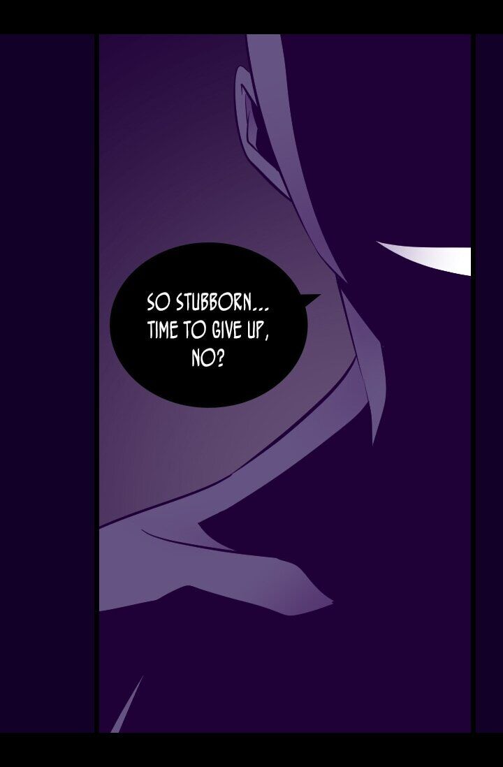 They Say I Was Born a King's Daughter Chapter 217 page 8 - Chapter 217: Shattered Utopia