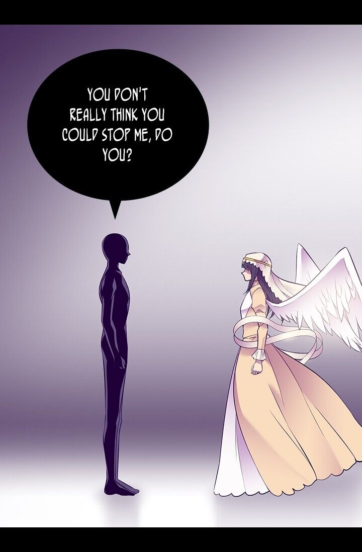They Say I Was Born a King's Daughter Chapter 217 page 9 - Chapter 217: Shattered Utopia