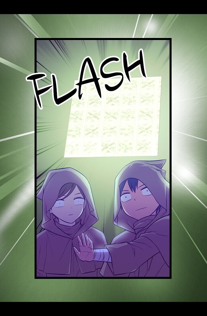 They Say I Was Born a King's Daughter Chapter 218 page 10 - Chapter 218: Attack on Shilla