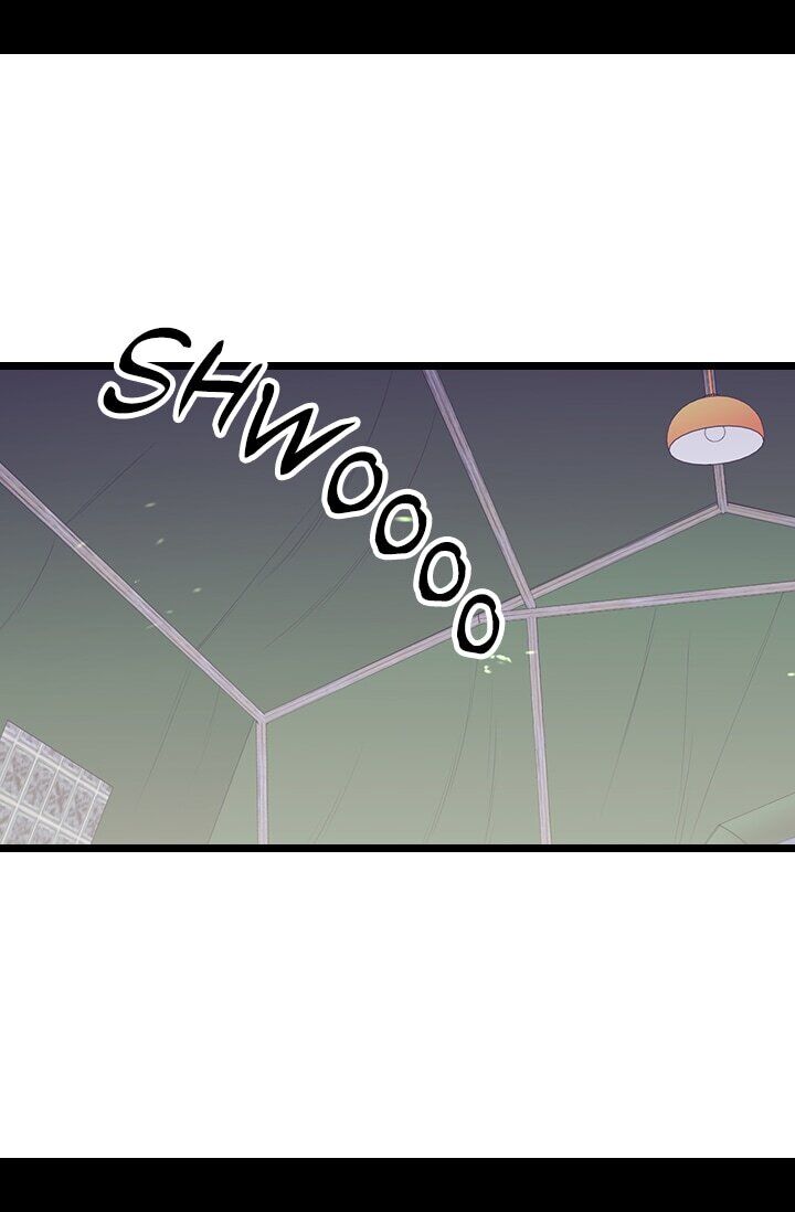 They Say I Was Born a King's Daughter Chapter 218 page 12 - Chapter 218: Attack on Shilla