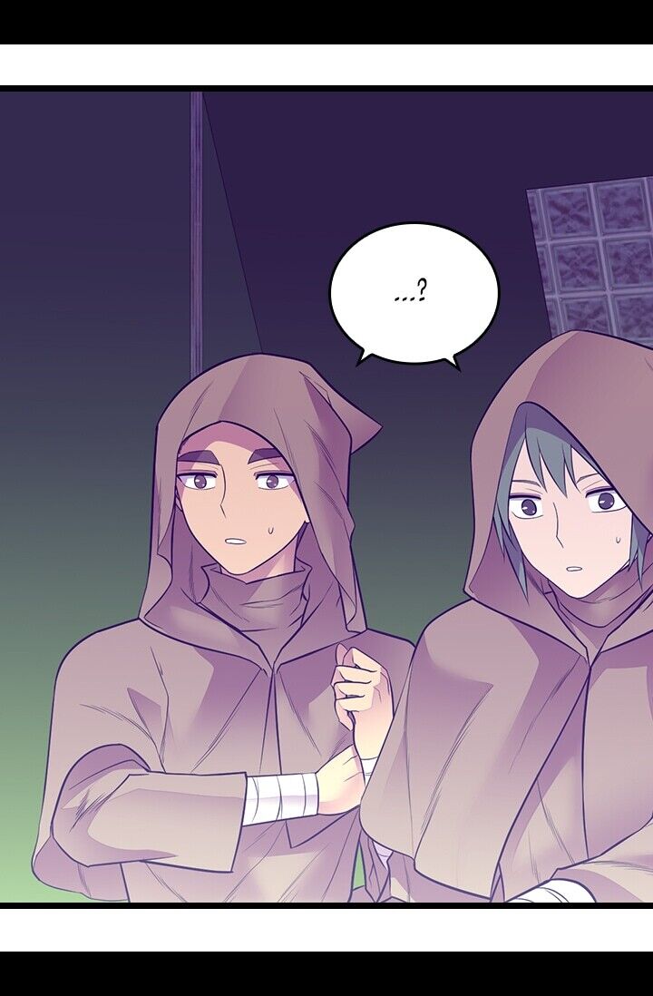 They Say I Was Born a King's Daughter Chapter 218 page 14 - Chapter 218: Attack on Shilla