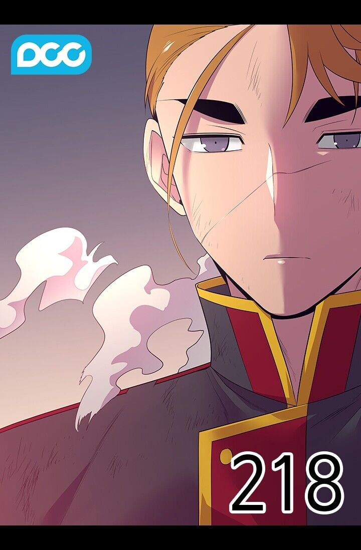 They Say I Was Born a King's Daughter Chapter 218 page 15 - Chapter 218: Attack on Shilla