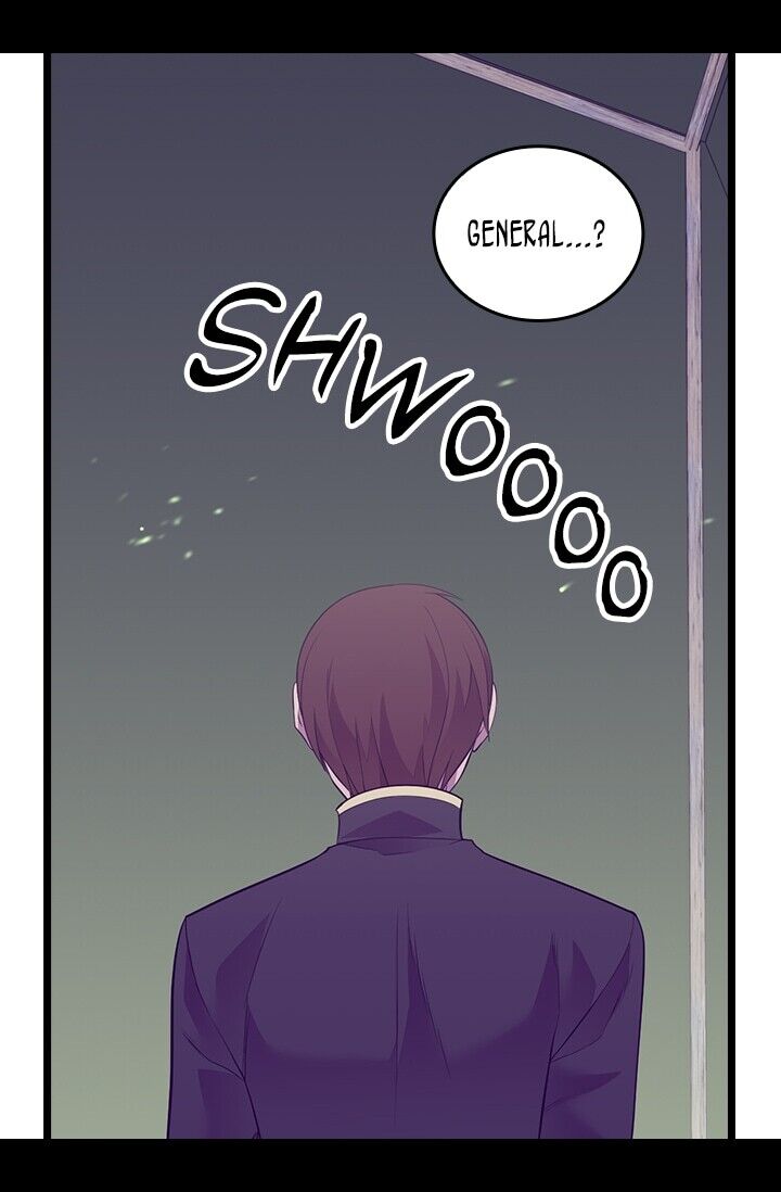 They Say I Was Born a King's Daughter Chapter 218 page 16 - Chapter 218: Attack on Shilla