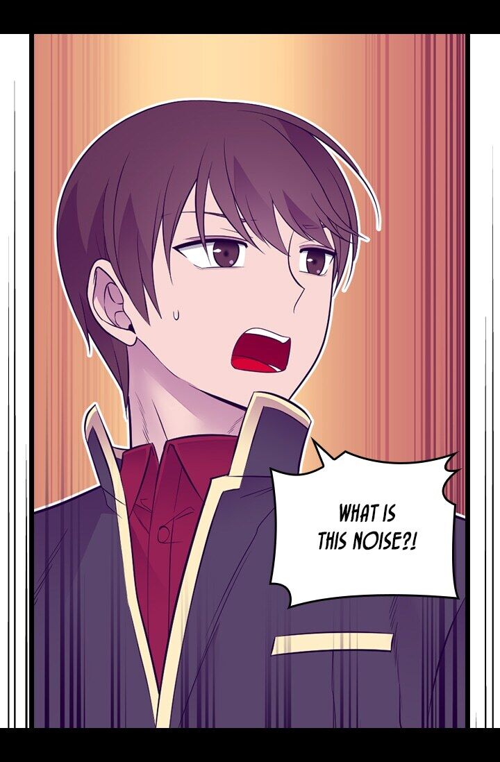 They Say I Was Born a King's Daughter Chapter 218 page 23 - Chapter 218: Attack on Shilla