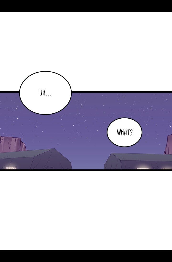 They Say I Was Born a King's Daughter Chapter 218 page 3 - Chapter 218: Attack on Shilla