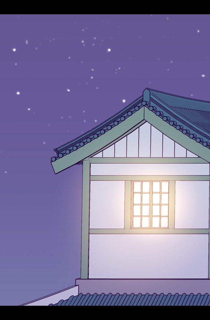 They Say I Was Born a King's Daughter Chapter 218 page 36 - Chapter 218: Attack on Shilla