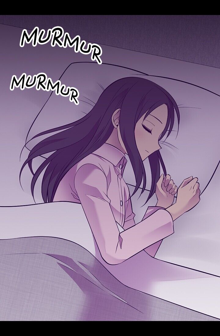 They Say I Was Born a King's Daughter Chapter 218 page 37 - Chapter 218: Attack on Shilla