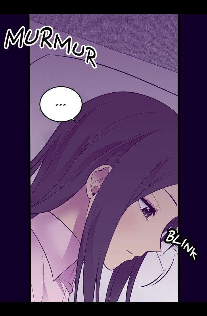 They Say I Was Born a King's Daughter Chapter 218 page 38 - Chapter 218: Attack on Shilla