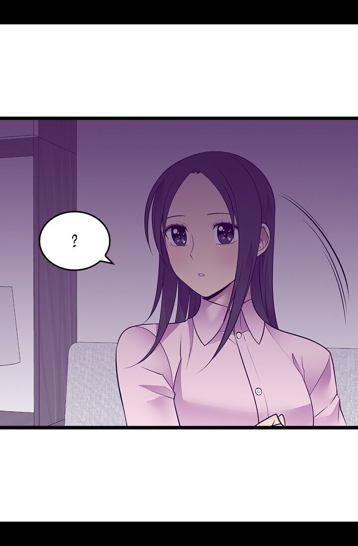 They Say I Was Born a King's Daughter Chapter 218 page 39 - Chapter 218: Attack on Shilla