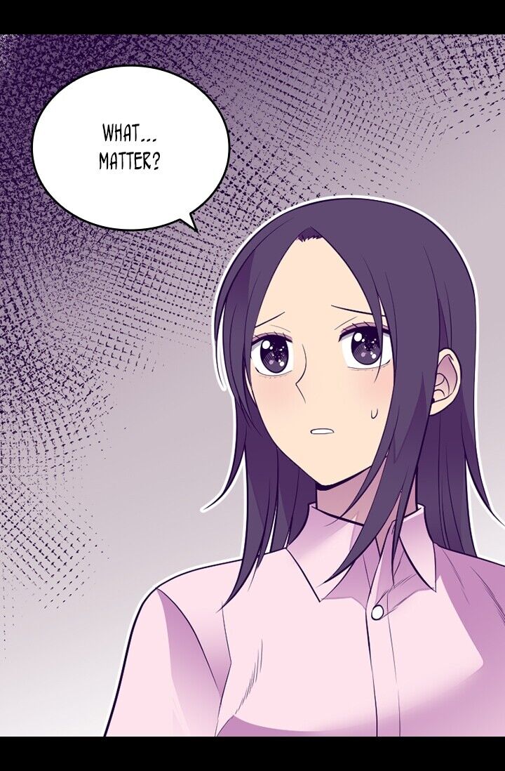 They Say I Was Born a King's Daughter Chapter 218 page 48 - Chapter 218: Attack on Shilla