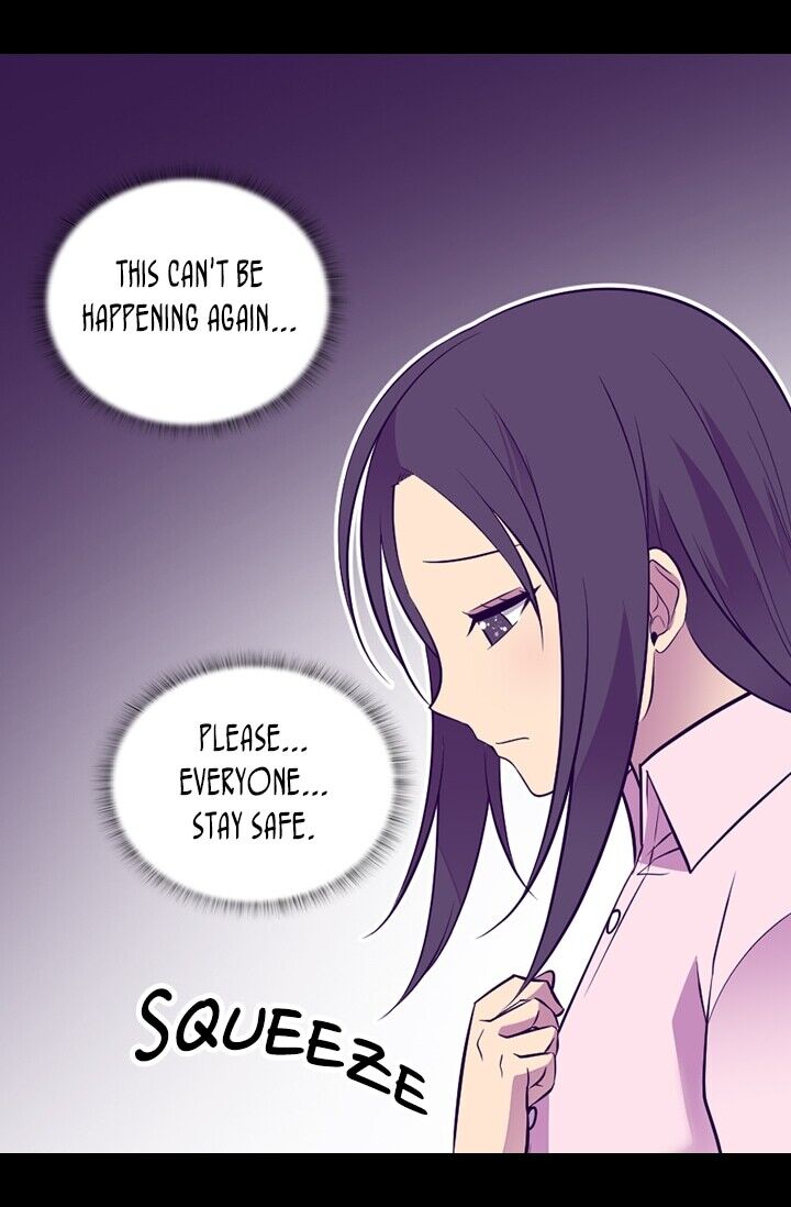 They Say I Was Born a King's Daughter Chapter 218 page 54 - Chapter 218: Attack on Shilla