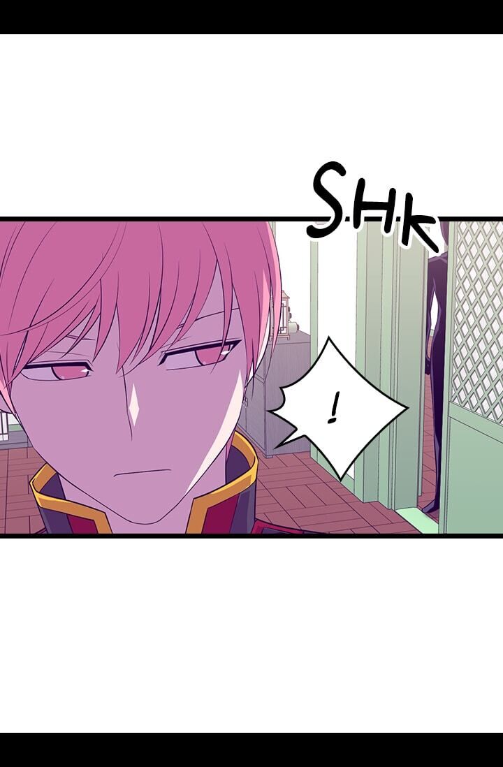 They Say I Was Born a King's Daughter Chapter 218 page 55 - Chapter 218: Attack on Shilla