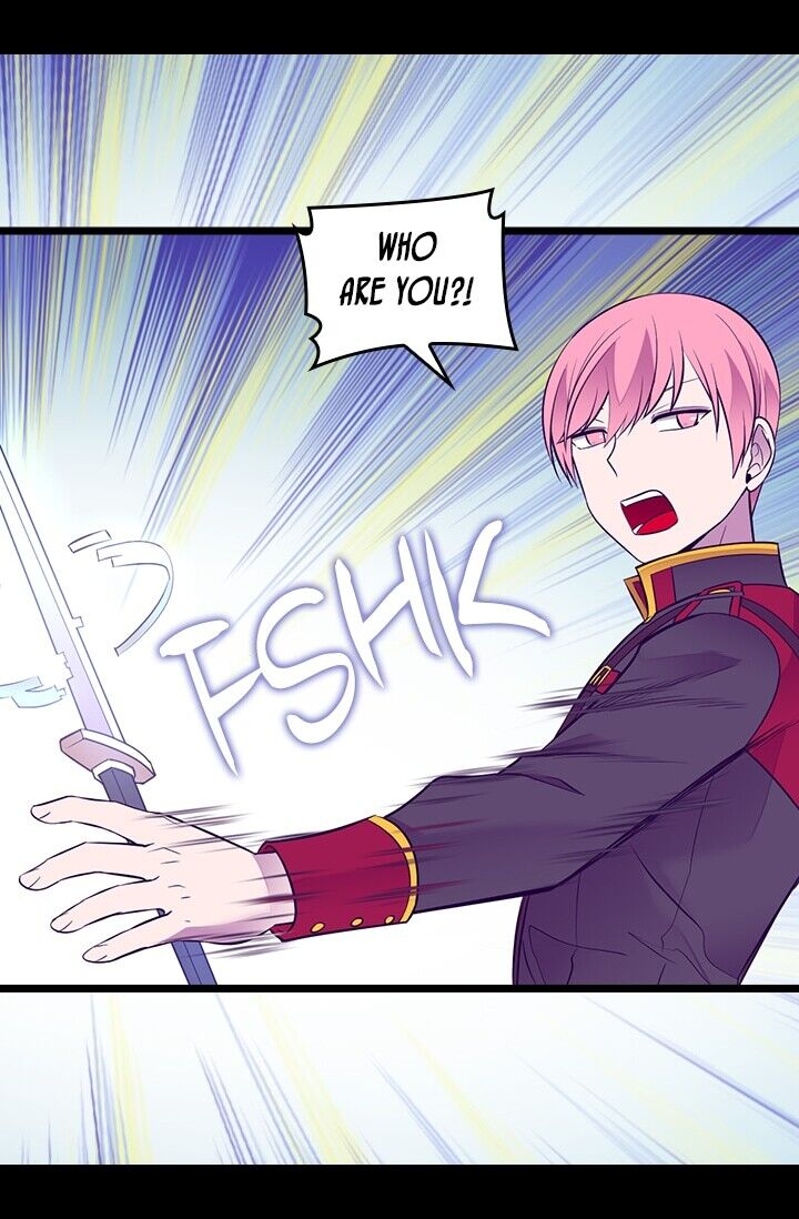 They Say I Was Born a King's Daughter Chapter 218 page 56 - Chapter 218: Attack on Shilla