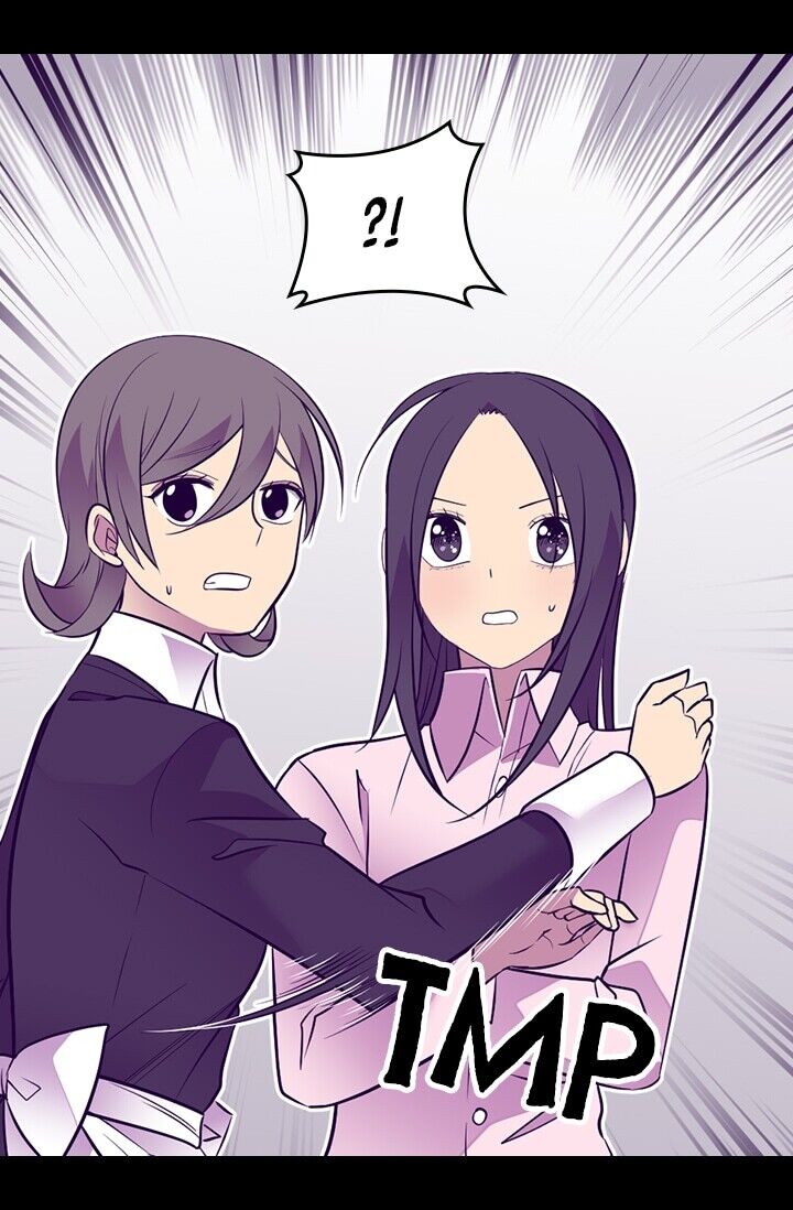 They Say I Was Born a King's Daughter Chapter 218 page 57 - Chapter 218: Attack on Shilla