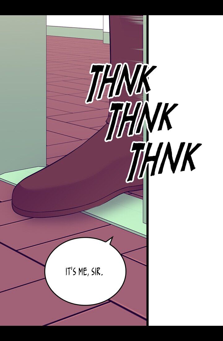 They Say I Was Born a King's Daughter Chapter 218 page 58 - Chapter 218: Attack on Shilla