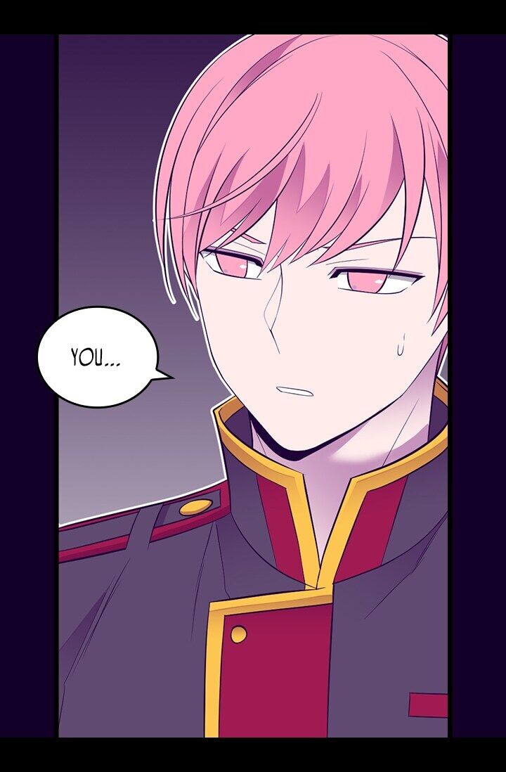 They Say I Was Born a King's Daughter Chapter 218 page 59 - Chapter 218: Attack on Shilla