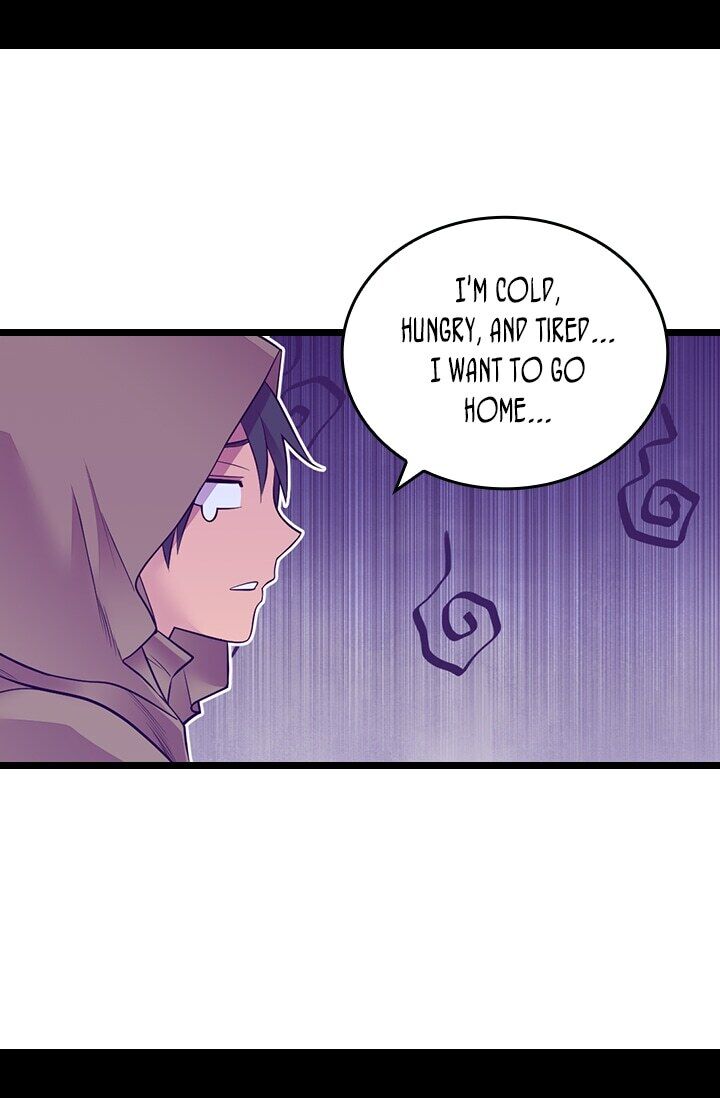 They Say I Was Born a King's Daughter Chapter 218 page 6 - Chapter 218: Attack on Shilla