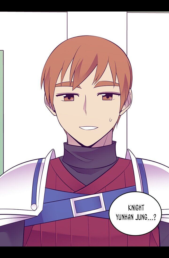 They Say I Was Born a King's Daughter Chapter 218 page 60 - Chapter 218: Attack on Shilla