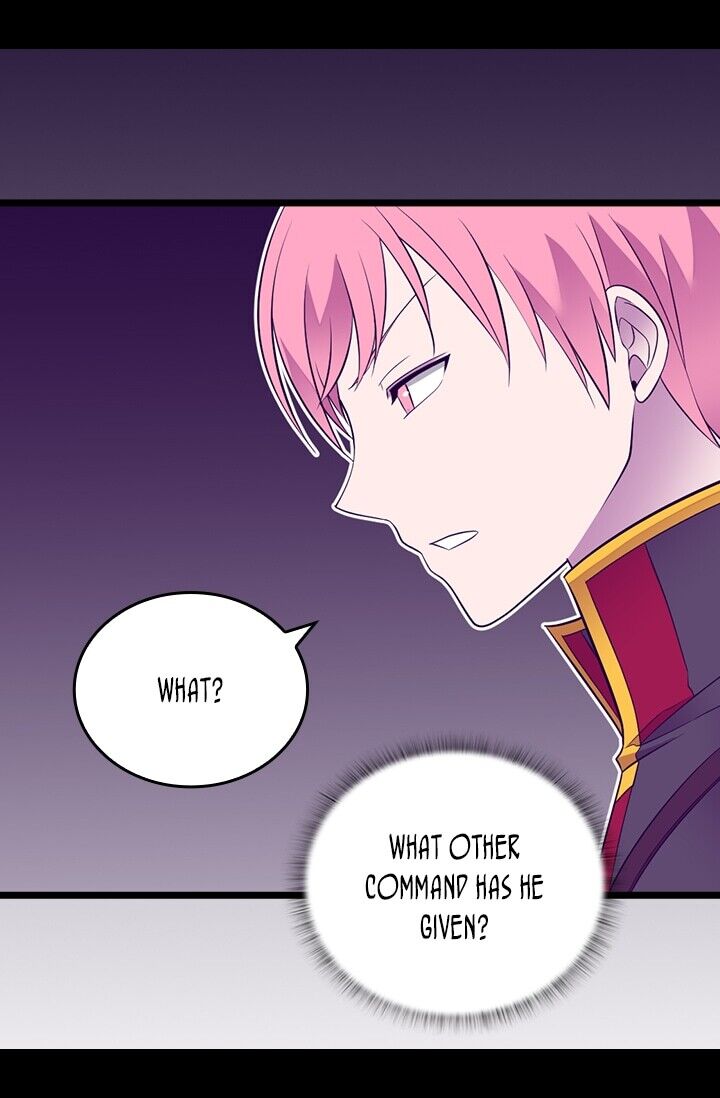 They Say I Was Born a King's Daughter Chapter 218 page 63 - Chapter 218: Attack on Shilla