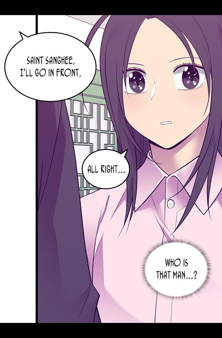 They Say I Was Born a King's Daughter Chapter 218 page 67 - Chapter 218: Attack on Shilla