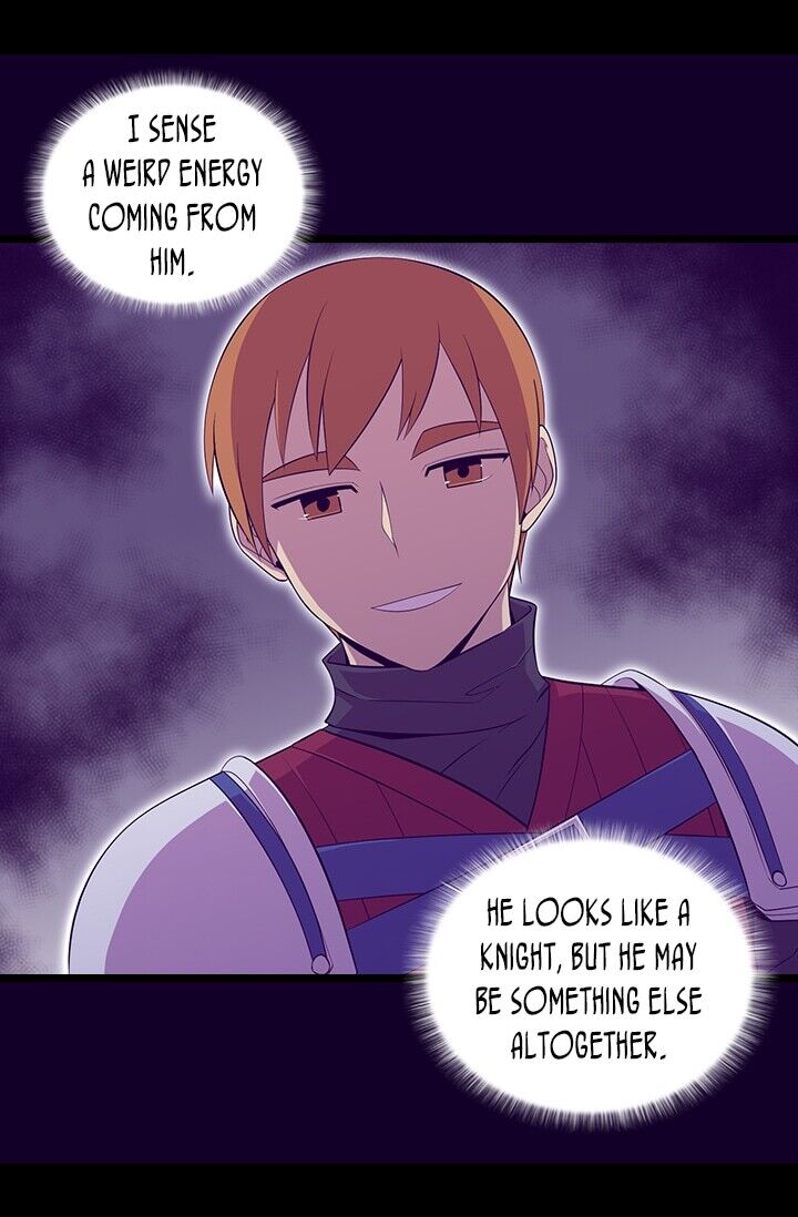 They Say I Was Born a King's Daughter Chapter 218 page 68 - Chapter 218: Attack on Shilla