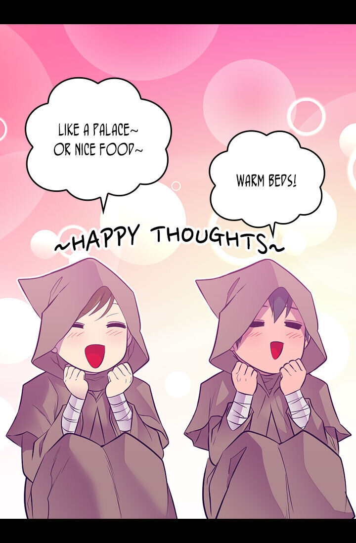 They Say I Was Born a King's Daughter Chapter 218 page 8 - Chapter 218: Attack on Shilla