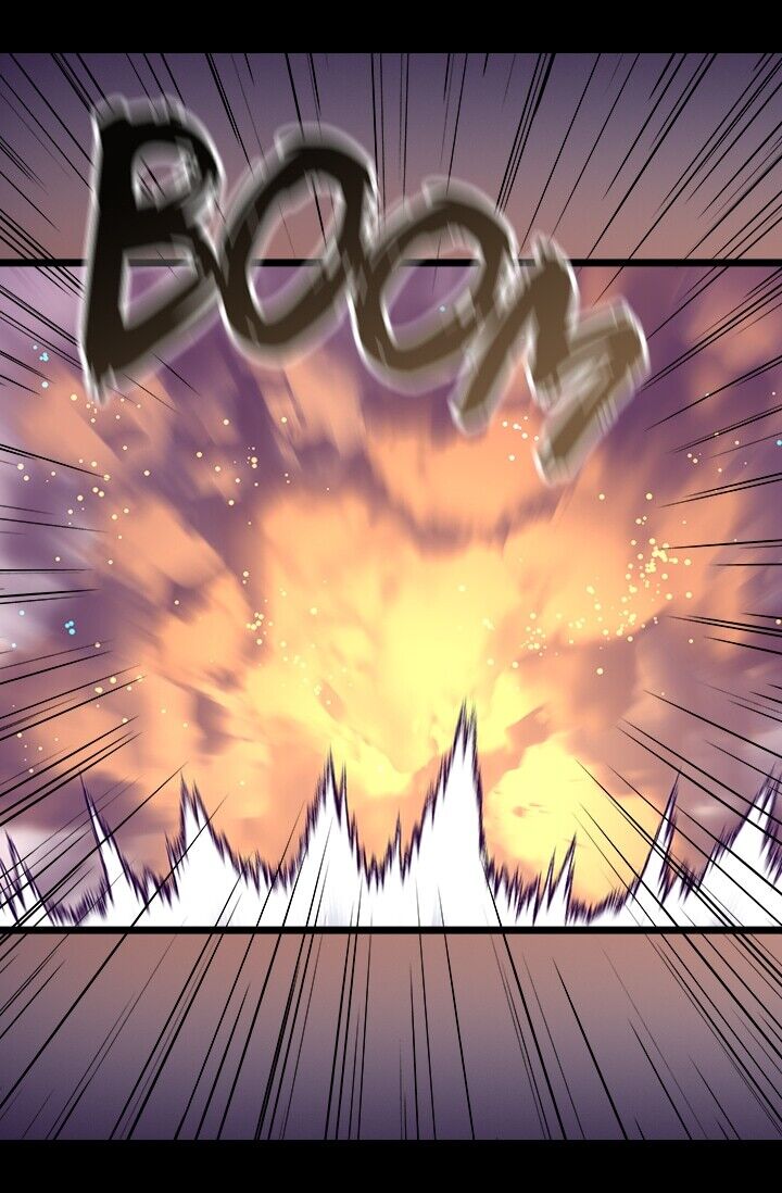 They Say I Was Born a King's Daughter Chapter 219 page 10 - Chapter 219: Reinforcements
