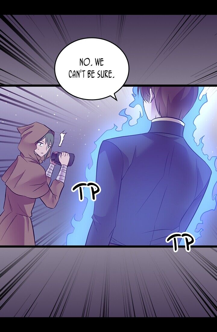They Say I Was Born a King's Daughter Chapter 219 page 14 - Chapter 219: Reinforcements
