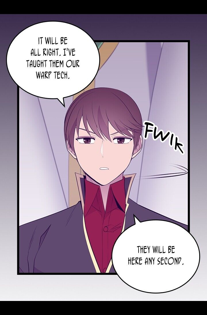 They Say I Was Born a King's Daughter Chapter 219 page 17 - Chapter 219: Reinforcements