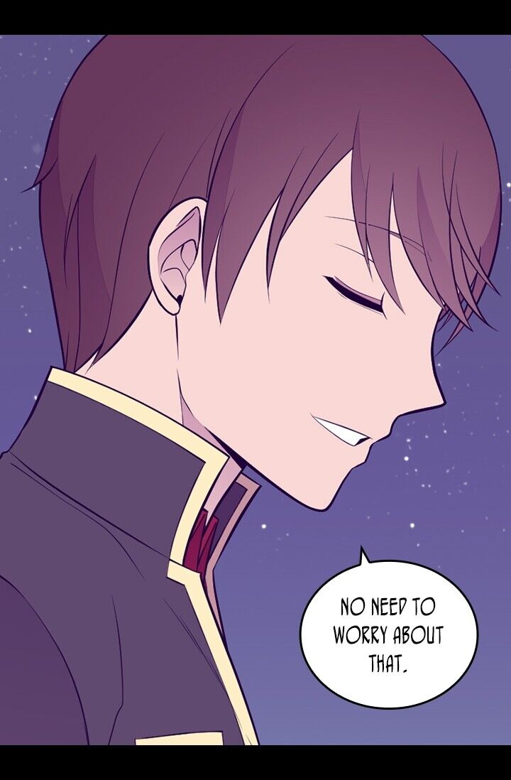 They Say I Was Born a King's Daughter Chapter 219 page 21 - Chapter 219: Reinforcements