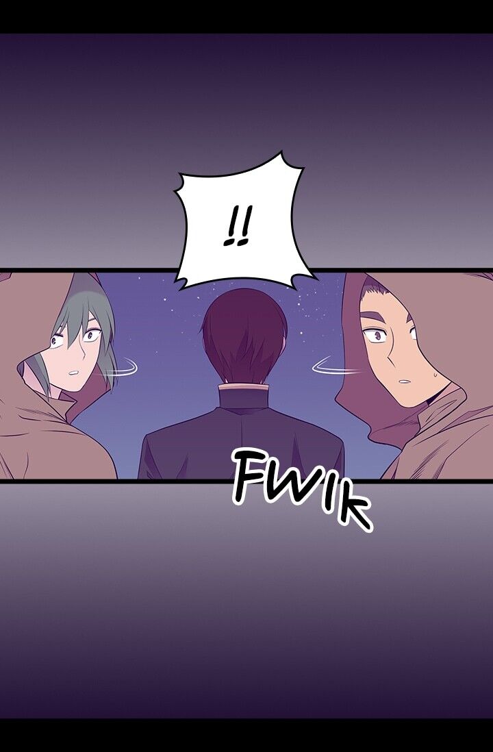 They Say I Was Born a King's Daughter Chapter 219 page 23 - Chapter 219: Reinforcements