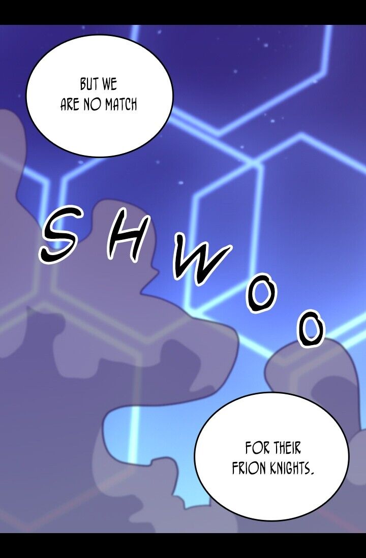 They Say I Was Born a King's Daughter Chapter 219 page 28 - Chapter 219: Reinforcements